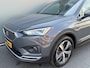 SEAT Tarraco BWJ 2021 1.4 TSI e-Hybrid 150 PK PHEV Xcellence AUTOMAAT | NW APK | STOELVERW. VOOR + ACHTER | FULL LED | LEER | ADAPTIVE CRUISE | ELKETR. ACHTERKLEP | NAVI | CLIMA | CARPLAY + ANDROID | LMV | PDC