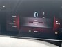 Opel Astra Sports Tourer 1.2 Turbo Hybrid GS | Apple Carplay/Android Auto | Stoelverwarming | Navigatie |