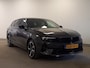 Opel Astra Sports Tourer 1.2 Turbo Hybrid GS | Apple Carplay/Android Auto | Stoelverwarming | Navigatie |