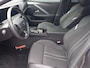 Opel Astra Sports Tourer 1.2 Turbo Hybrid GS | Apple Carplay/Android Auto | Stoelverwarming | Navigatie |