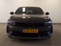 Opel Astra Sports Tourer 1.2 Turbo Hybrid GS | Apple Carplay/Android Auto | Stoelverwarming | Navigatie |