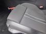 Opel Astra Sports Tourer 1.2 Turbo Hybrid GS | Apple Carplay/Android Auto | Stoelverwarming | Navigatie |