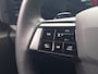 Opel Astra Sports Tourer 1.2 Turbo Hybrid GS | Apple Carplay/Android Auto | Stoelverwarming | Navigatie |