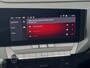 Opel Astra Sports Tourer 1.2 Turbo Hybrid GS | Apple Carplay/Android Auto | Stoelverwarming | Navigatie |