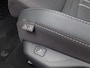 Opel Astra Sports Tourer 1.2 Turbo Hybrid GS | Apple Carplay/Android Auto | Stoelverwarming | Navigatie |