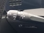 Opel Astra Sports Tourer 1.2 Turbo Hybrid GS | Apple Carplay/Android Auto | Stoelverwarming | Navigatie |