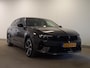 Opel Astra Sports Tourer 1.2 Turbo Hybrid GS | Apple Carplay/Android Auto | Stoelverwarming | Navigatie |