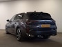Opel Astra Sports Tourer 1.2 Turbo Hybrid GS | Apple Carplay/Android Auto | Stoelverwarming | Navigatie |