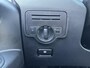 Mercedes-Benz Vito 110 CDI Bestelwagen L1 Airco