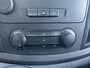 Mercedes-Benz Vito 110 CDI Bestelwagen L1 Airco