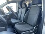 Mercedes-Benz Vito 110 CDI Bestelwagen L1 Airco