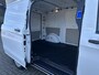 Mercedes-Benz Vito 110 CDI Bestelwagen L1 Airco