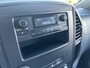 Mercedes-Benz Vito 110 CDI Bestelwagen L1 Airco