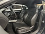 Audi A5 Cabriolet BWJ 2011 2.0 TFSI 180 PK Pro Line S NW APK ELEKTRISCHE STOELVERSTELLING / LEER / CRUISE / LMV / PDC / NAVI / XENON / LED / STOELVERWARMING