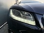 Audi A5 Cabriolet BWJ 2011 2.0 TFSI 180 PK Pro Line S NW APK ELEKTRISCHE STOELVERSTELLING / LEER / CRUISE / LMV / PDC / NAVI / XENON / LED / STOELVERWARMING