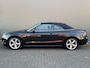 Audi A5 Cabriolet BWJ 2011 2.0 TFSI 180 PK Pro Line S NW APK ELEKTRISCHE STOELVERSTELLING / LEER / CRUISE / LMV / PDC / NAVI / XENON / LED / STOELVERWARMING