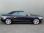 Audi A5 Cabriolet BWJ 2011 2.0 TFSI 180 PK Pro Line S NW APK ELEKTRISCHE STOELVERSTELLING / LEER / CRUISE / LMV / PDC / NAVI / XENON / LED / STOELVERWARMING