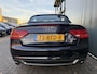 Audi A5 Cabriolet BWJ 2011 2.0 TFSI 180 PK Pro Line S NW APK ELEKTRISCHE STOELVERSTELLING / LEER / CRUISE / LMV / PDC / NAVI / XENON / LED / STOELVERWARMING