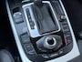 Audi A5 Cabriolet BWJ 2011 2.0 TFSI 180 PK Pro Line S NW APK ELEKTRISCHE STOELVERSTELLING / LEER / CRUISE / LMV / PDC / NAVI / XENON / LED / STOELVERWARMING