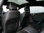 Ford Puma 1.0 ST Line Mild Hybrid 155 Pk Automaat Navi / B&O / Pano-dak/ Trekhaak / Apple Carplay
