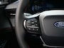 Ford Puma 1.0 ST Line Mild Hybrid 155 Pk Automaat Navi / B&O / Pano-dak/ Trekhaak / Apple Carplay