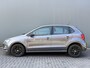 Volkswagen Polo BWJ 2015 1.4 TDI 75 PK BlueMotion NW APK | CLIMA | CRUISE | PARKEERSENSOREN | BLUETOOTH | LMV