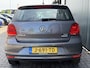 Volkswagen Polo BWJ 2015 1.4 TDI 75 PK BlueMotion NW APK | CLIMA | CRUISE | PARKEERSENSOREN | BLUETOOTH | LMV