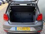 Volkswagen Polo BWJ 2015 1.4 TDI 75 PK BlueMotion NW APK | CLIMA | CRUISE | PARKEERSENSOREN | BLUETOOTH | LMV