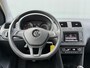 Volkswagen Polo BWJ 2015 1.4 TDI 75 PK BlueMotion NW APK | CLIMA | CRUISE | PARKEERSENSOREN | BLUETOOTH | LMV