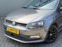 Volkswagen Polo BWJ 2015 1.4 TDI 75 PK BlueMotion NW APK | CLIMA | CRUISE | PARKEERSENSOREN | BLUETOOTH | LMV