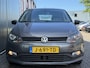 Volkswagen Polo BWJ 2015 1.4 TDI 75 PK BlueMotion NW APK | CLIMA | CRUISE | PARKEERSENSOREN | BLUETOOTH | LMV