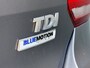 Volkswagen Polo BWJ 2015 1.4 TDI 75 PK BlueMotion NW APK | CLIMA | CRUISE | PARKEERSENSOREN | BLUETOOTH | LMV