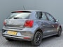 Volkswagen Polo BWJ 2015 1.4 TDI 75 PK BlueMotion NW APK | CLIMA | CRUISE | PARKEERSENSOREN | BLUETOOTH | LMV