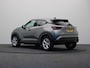 Nissan Juke 1.0 DIG-T N-Connecta | Automaat | Climate control | Led verlichting | Navigatie | Achteruitrij camera | DAB radio |