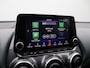 Nissan Juke 1.0 DIG-T N-Connecta | Automaat | Climate control | Led verlichting | Navigatie | Achteruitrij camera | DAB radio |