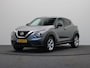 Nissan Juke 1.0 DIG-T N-Connecta | Automaat | Climate control | Led verlichting | Navigatie | Achteruitrij camera | DAB radio |