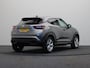 Nissan Juke 1.0 DIG-T N-Connecta | Automaat | Climate control | Led verlichting | Navigatie | Achteruitrij camera | DAB radio |