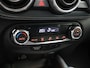Nissan Juke 1.0 DIG-T N-Connecta | Automaat | Climate control | Led verlichting | Navigatie | Achteruitrij camera | DAB radio |