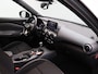 Nissan Juke 1.0 DIG-T N-Connecta | Automaat | Climate control | Led verlichting | Navigatie | Achteruitrij camera | DAB radio |