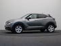 Nissan Juke 1.0 DIG-T N-Connecta | Automaat | Climate control | Led verlichting | Navigatie | Achteruitrij camera | DAB radio |