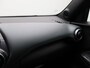 Nissan Juke 1.0 DIG-T N-Connecta | Automaat | Climate control | Led verlichting | Navigatie | Achteruitrij camera | DAB radio |