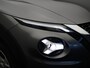 Nissan Juke 1.0 DIG-T N-Connecta | Automaat | Climate control | Led verlichting | Navigatie | Achteruitrij camera | DAB radio |