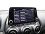 Nissan Juke 1.0 DIG-T N-Connecta | Automaat | Climate control | Led verlichting | Navigatie | Achteruitrij camera | DAB radio |