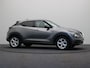 Nissan Juke 1.0 DIG-T N-Connecta | Automaat | Climate control | Led verlichting | Navigatie | Achteruitrij camera | DAB radio |