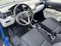 Suzuki Ignis 1.2 Select Airconditioning | All Seasonbanden | Verwarmbare buitenspiegels | Achteruitrijcamera | Apple CarPlay&AndroidAuto | Navigatiesysteem |