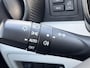 Suzuki Ignis 1.2 Select Airconditioning | All Seasonbanden | Verwarmbare buitenspiegels | Achteruitrijcamera | Apple CarPlay&AndroidAuto | Navigatiesysteem |