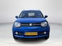 Suzuki Ignis 1.2 Select Airconditioning | All Seasonbanden | Verwarmbare buitenspiegels | Achteruitrijcamera | Apple CarPlay&AndroidAuto | Navigatiesysteem |