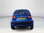 Suzuki Ignis 1.2 Select Airconditioning | All Seasonbanden | Verwarmbare buitenspiegels | Achteruitrijcamera | Apple CarPlay&AndroidAuto | Navigatiesysteem |
