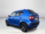 Suzuki Ignis 1.2 Select Airconditioning | All Seasonbanden | Verwarmbare buitenspiegels | Achteruitrijcamera | Apple CarPlay&AndroidAuto | Navigatiesysteem |