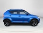 Suzuki Ignis 1.2 Select Airconditioning | All Seasonbanden | Verwarmbare buitenspiegels | Achteruitrijcamera | Apple CarPlay&AndroidAuto | Navigatiesysteem |